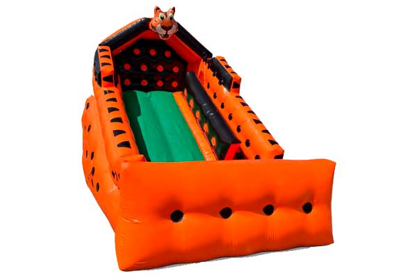 Brinquedos Valy Kids 1